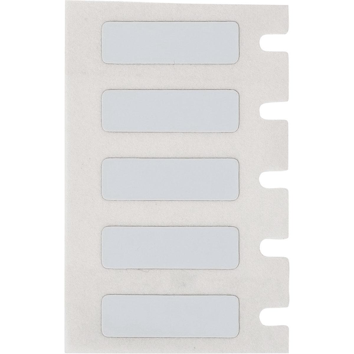 Brady® PTL-9-718 Wire & Component Labels