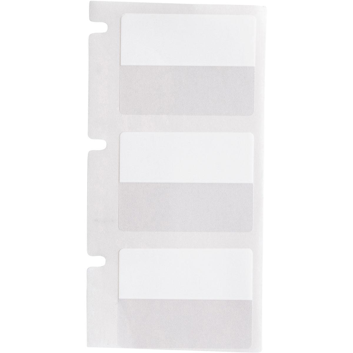 Brady® PTL-96-427 Wire & Component Labels