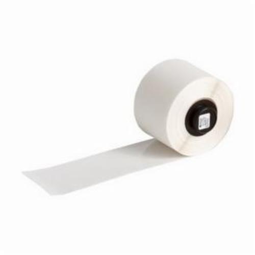 Brady® PTL-100-432 Label Cartridges