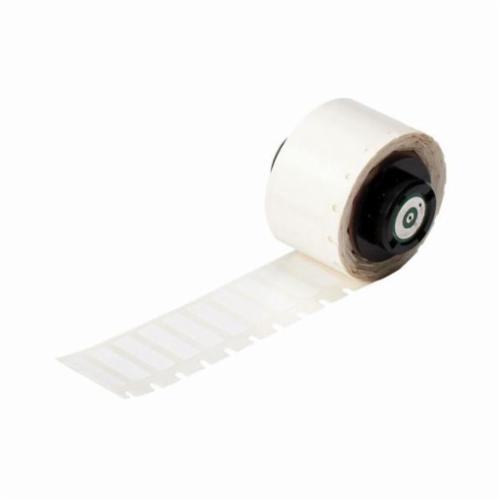 Brady® PTL-37-7546 Wire & Component Labels