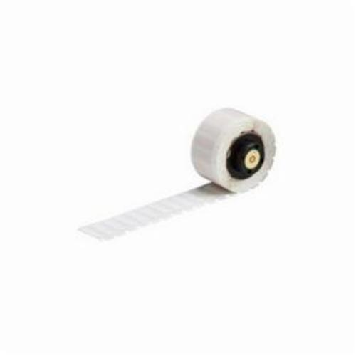 Brady® PTL-10-472 Wire & Component Labels