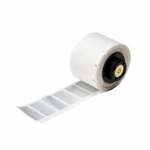 Brady® PTL-17-352 Wire & Component Labels