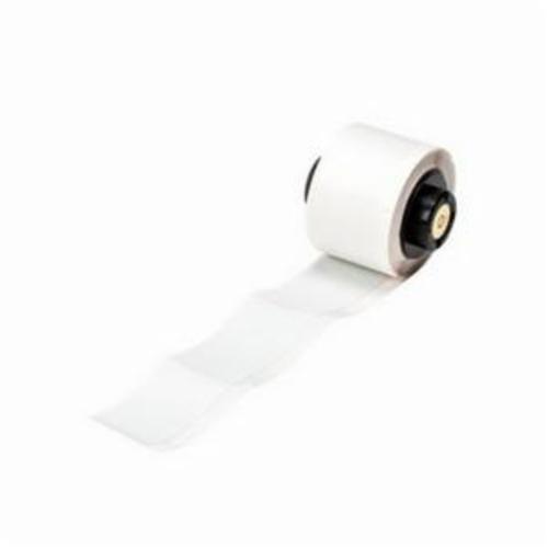 Brady® PTL-20-352 Wire & Component Labels