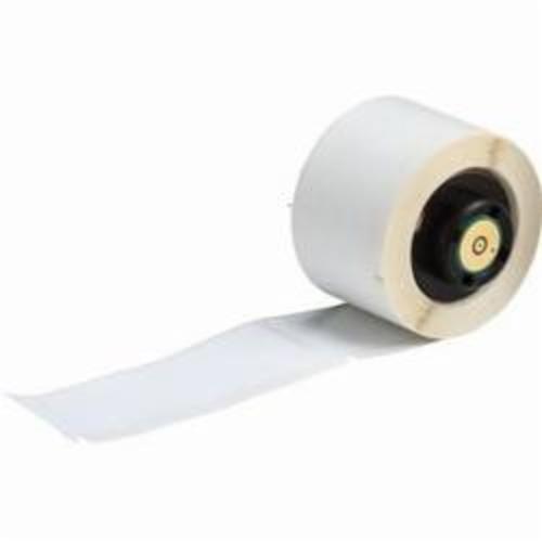 Brady® PTL-22-459 Wire & Component Labels