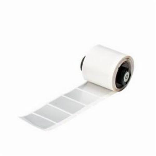 Brady® PTL-31-352 Wire & Component Labels