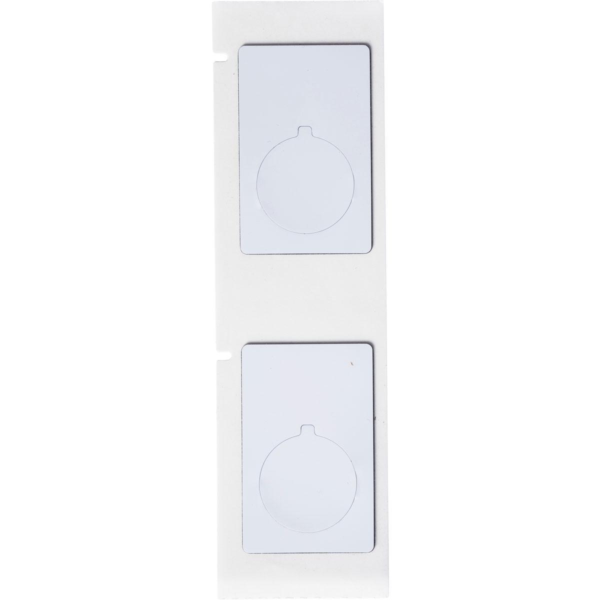 Brady® PTLEP-168-593 Safety & Facility Labels