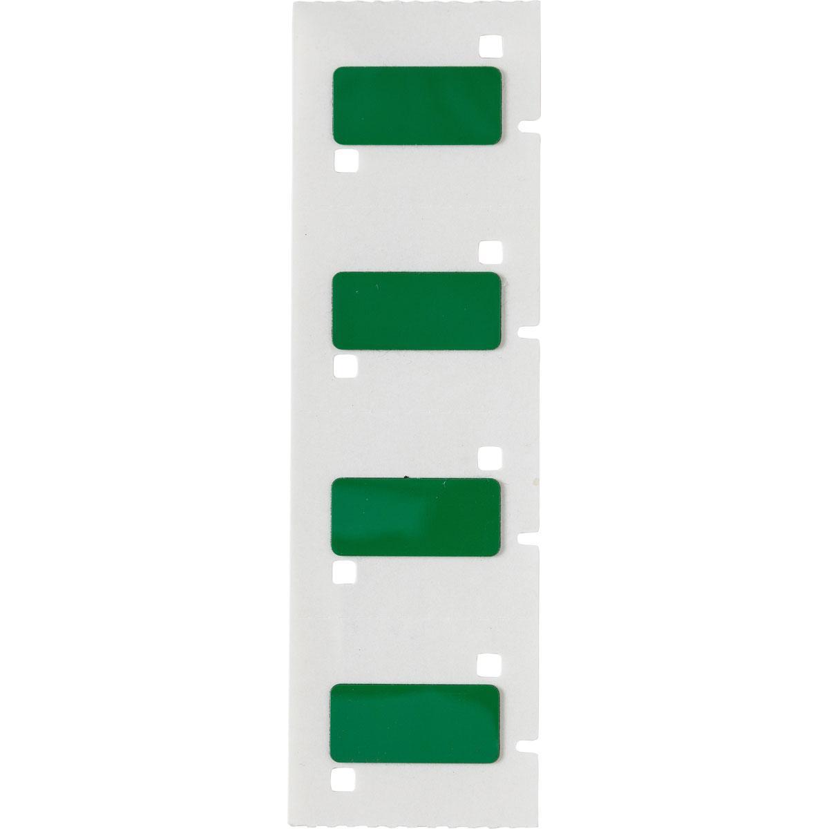 Brady® PTLEP-171-593-GN Safety & Facility Labels