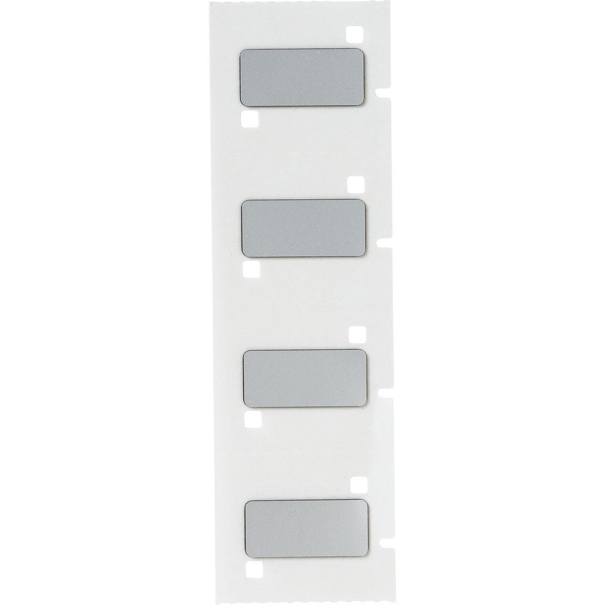 Brady® PTLEP-171-593-SL Safety & Facility Labels