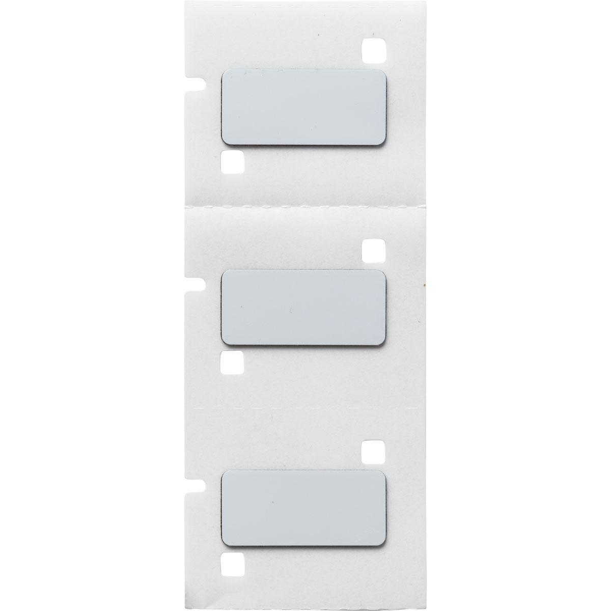 Brady® PTLEP-171-593 Safety & Facility Labels
