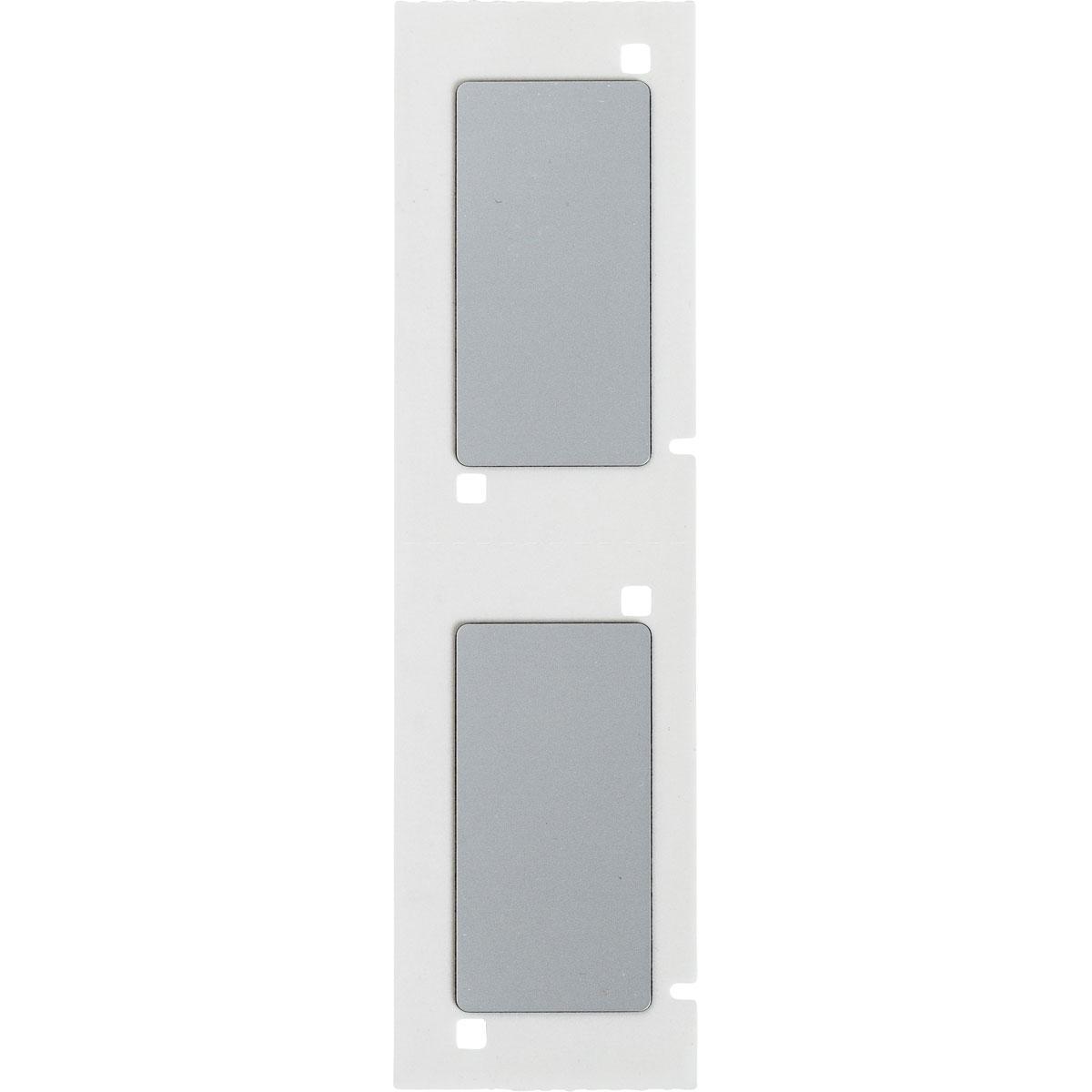 Brady® PTLEP-173-593-SL Safety & Facility Labels