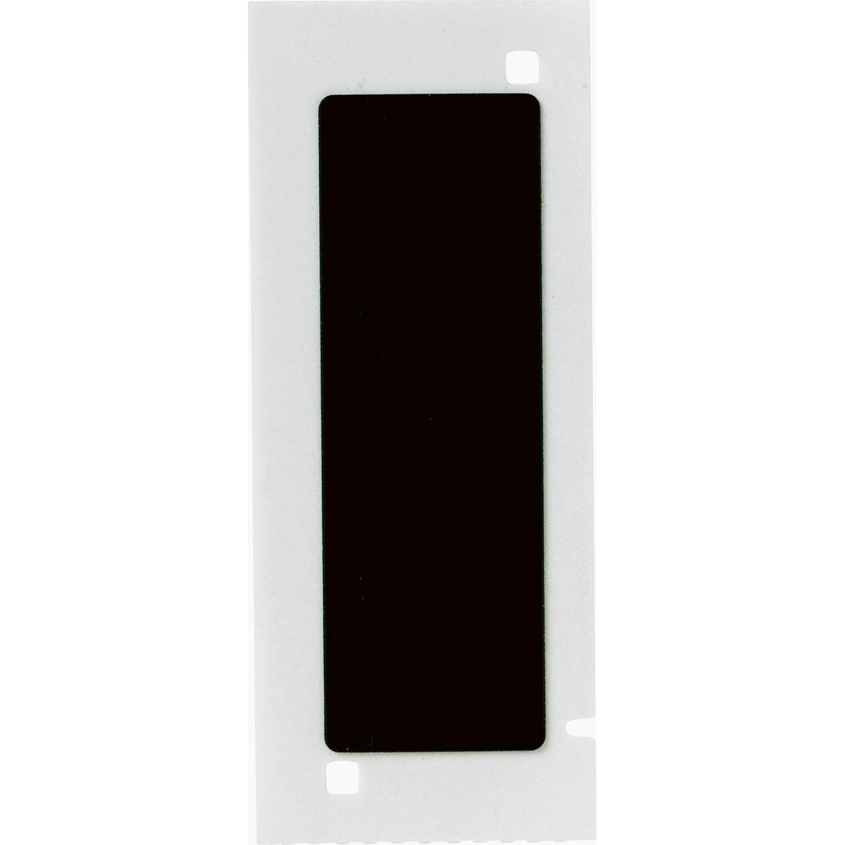Brady® PTLEP-176-593-BK Safety & Facility Labels