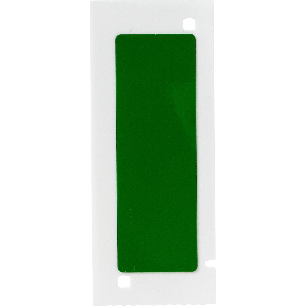 Brady® PTLEP-176-593-GN Safety & Facility Labels