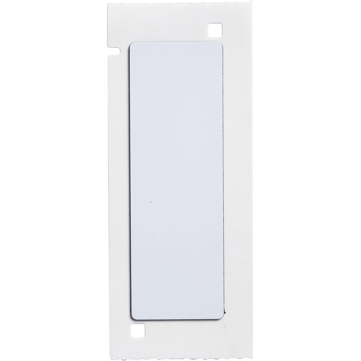 Brady® PTLEP-176-593 Safety & Facility Labels
