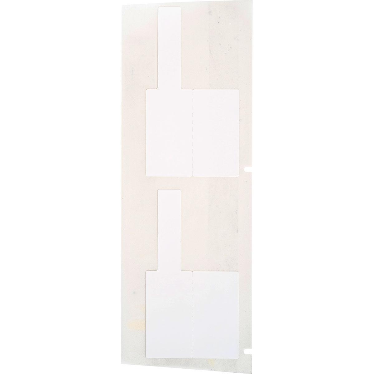 Brady® PTLFT-54-425 Wire & Component Labels