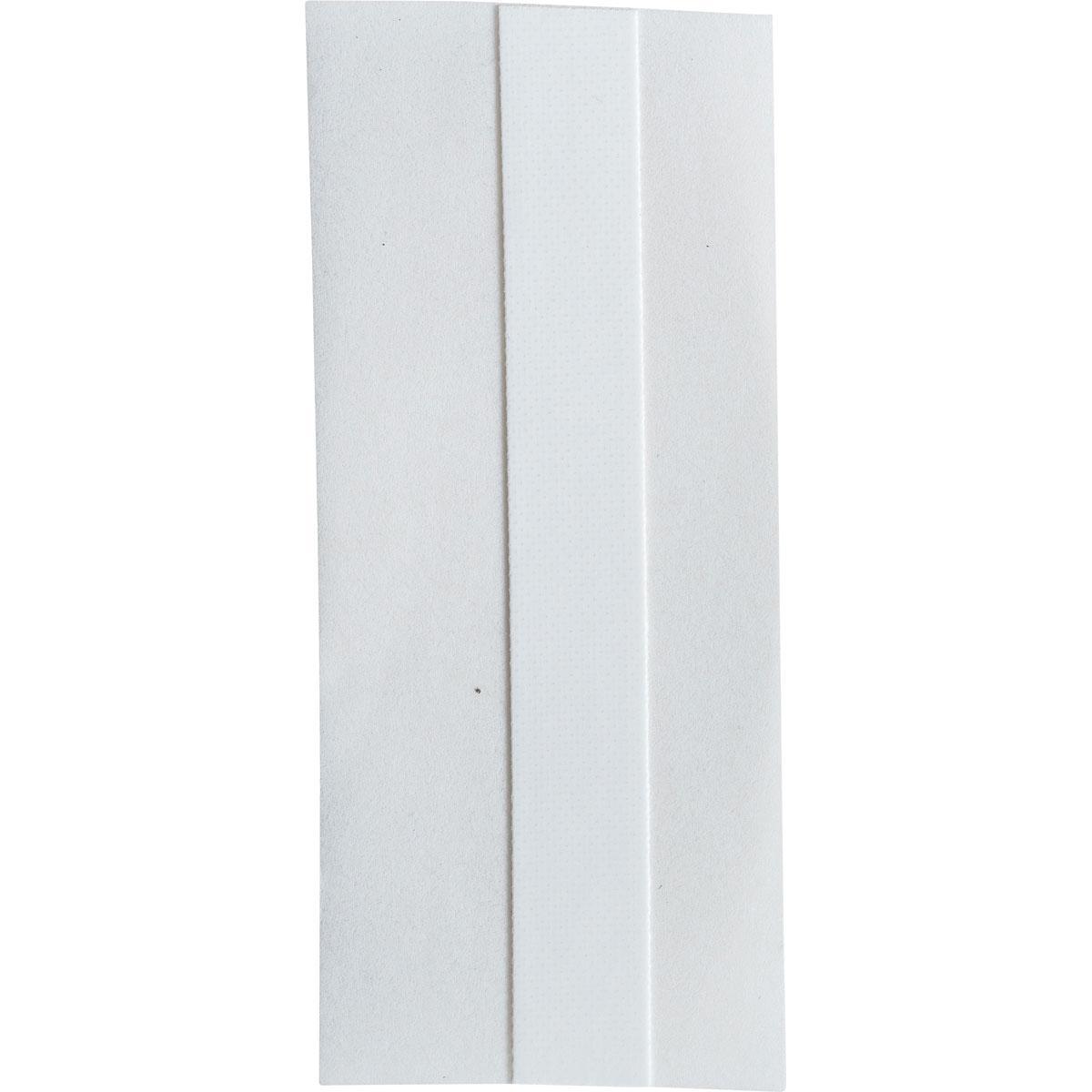 Brady® PTLTB-498-240 Wire & Component Labels