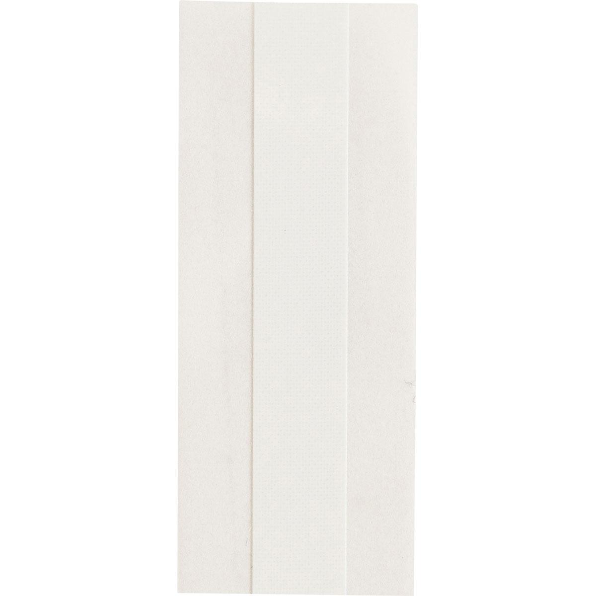 Brady® PTLTB-498-318 Wire & Component Labels