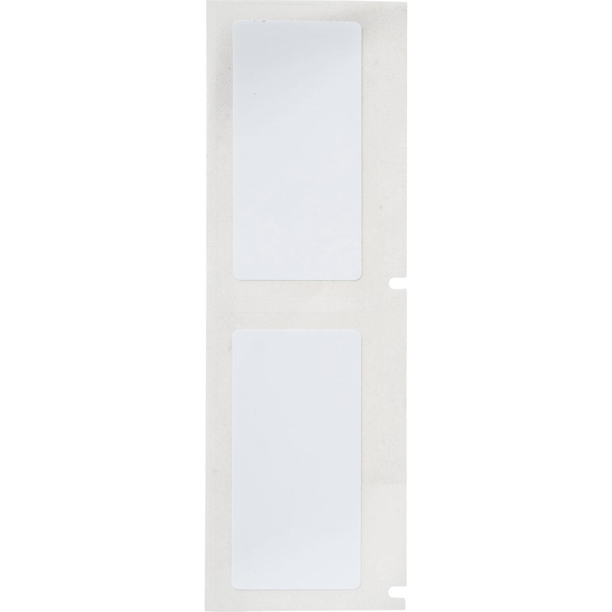 Brady® PTPSL-20-422 Wire & Component Labels