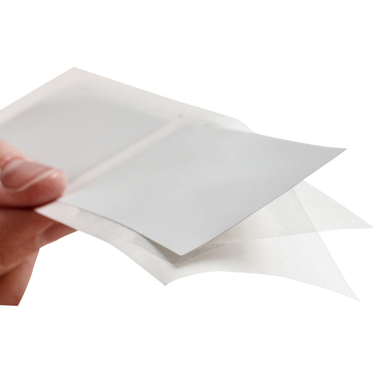 Brady® PTPSL-17-428 Wire & Component Labels