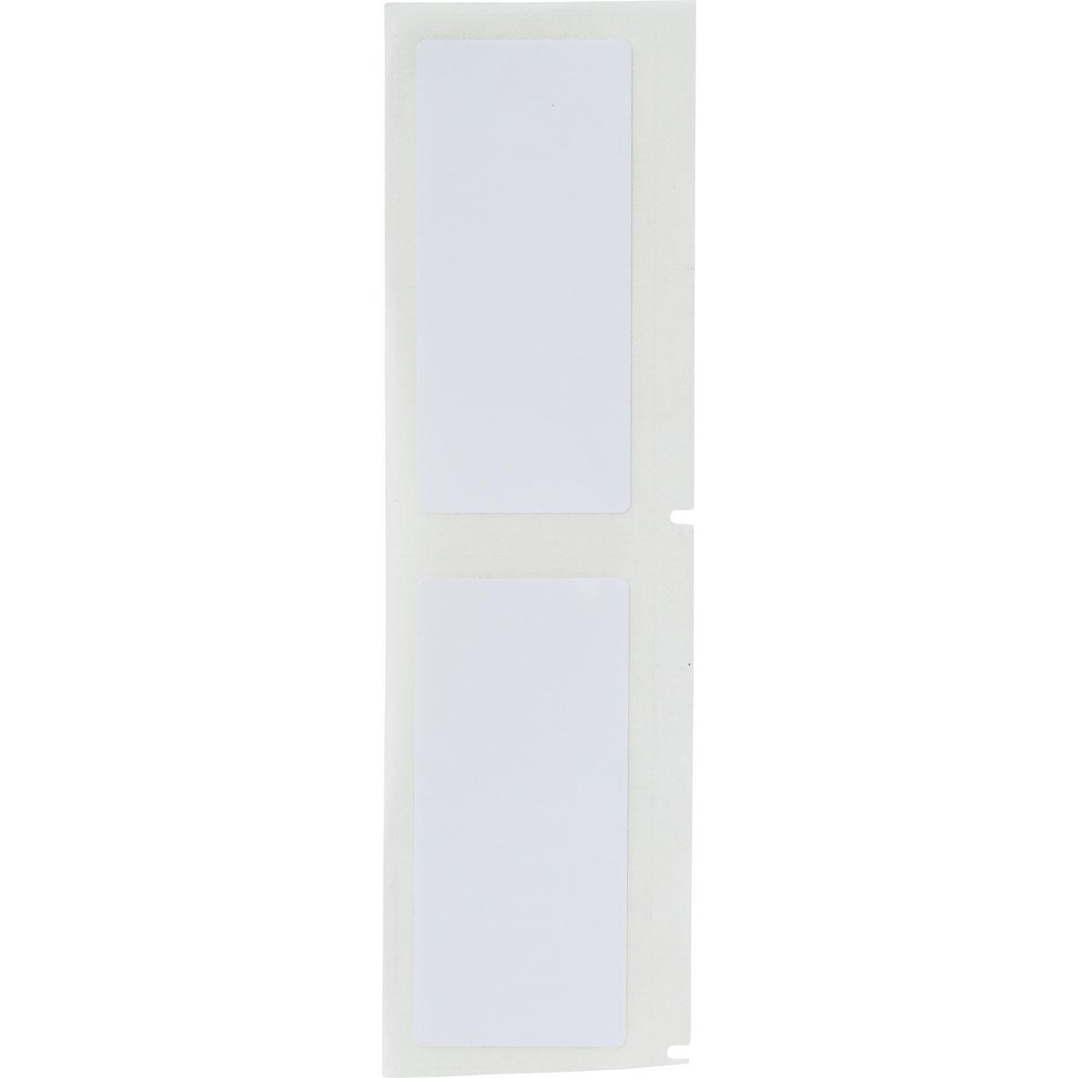 Brady® PTPSL-26-422 Wire & Component Labels