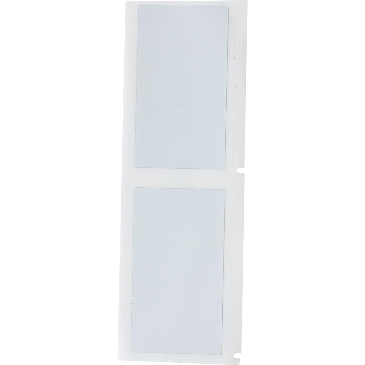 Brady® PTPSL-50-428 Wire & Component Labels