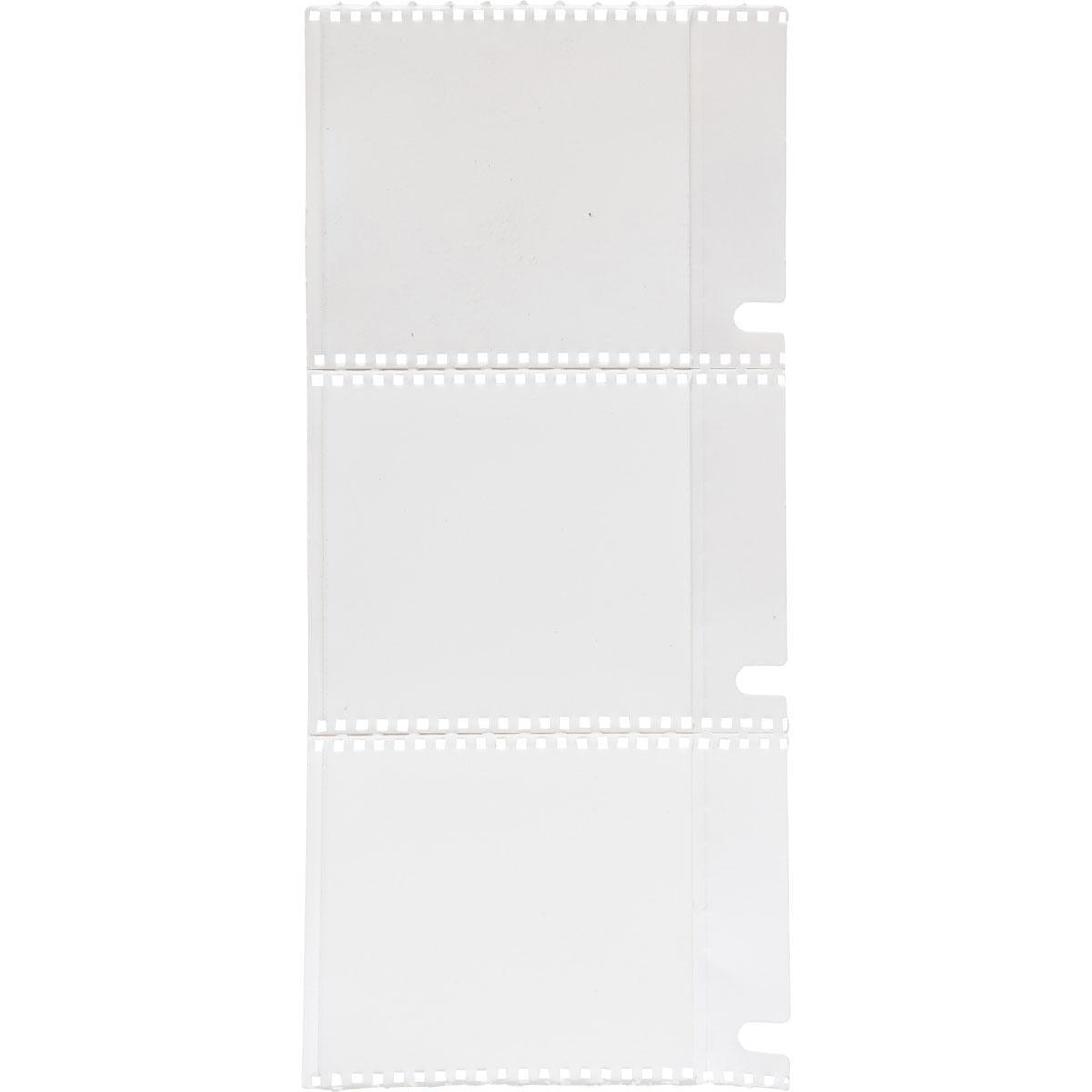 Brady® PTS-0.95-1000-321 Wire Marker Sleeves