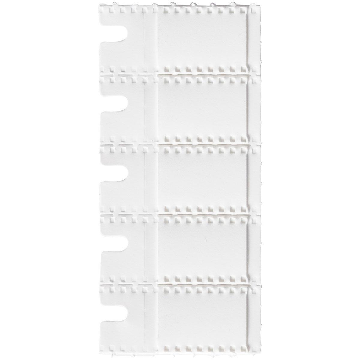 Brady® PTS-0.95-350-321 Wire Marker Sleeves
