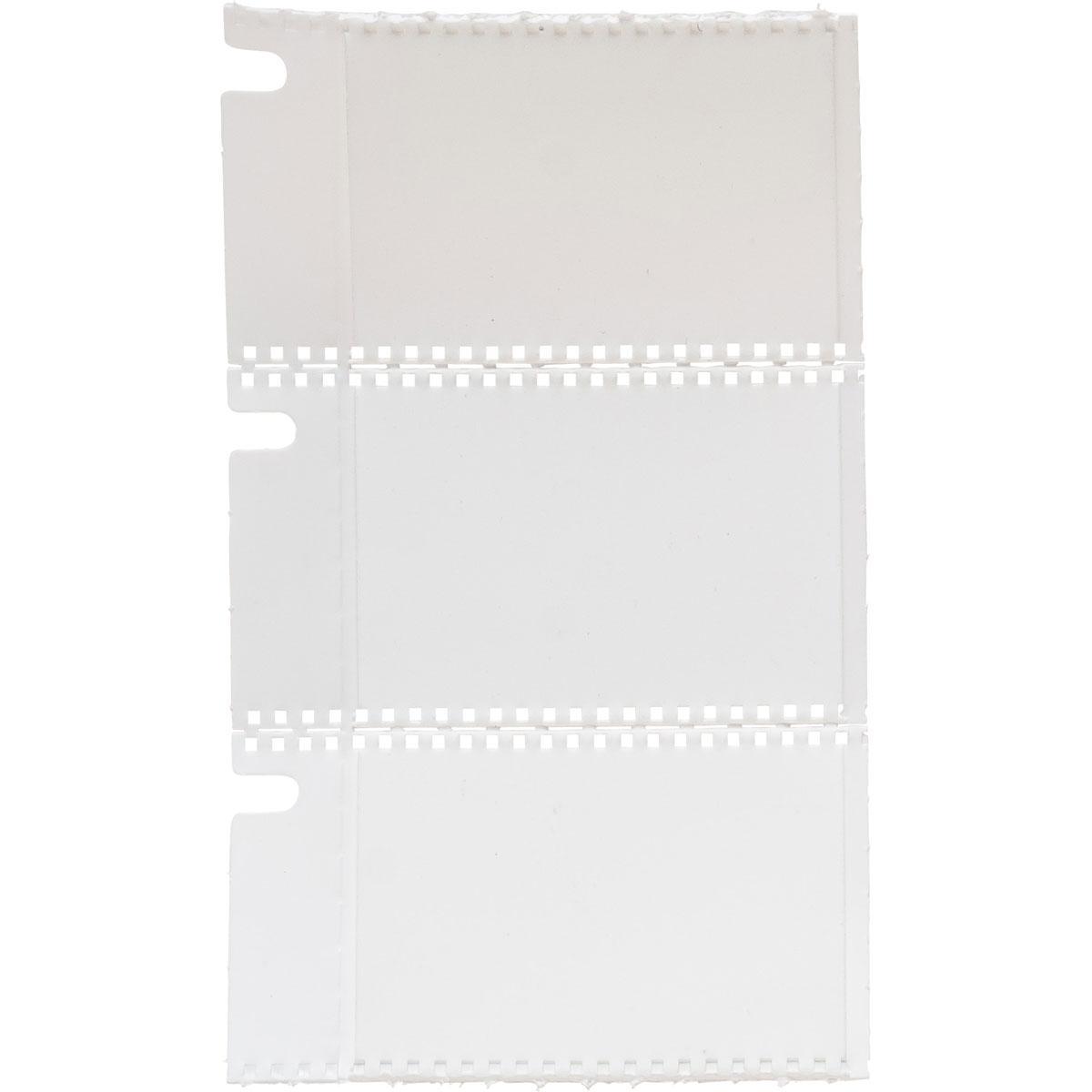 Brady® PTS-0.95-750-321 Wire Marker Sleeves