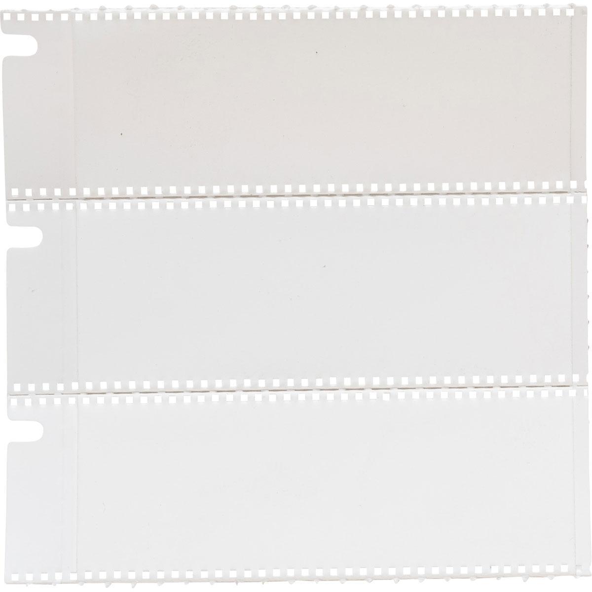 Brady® PTS-1.90-750-321 Wire Marker Sleeves
