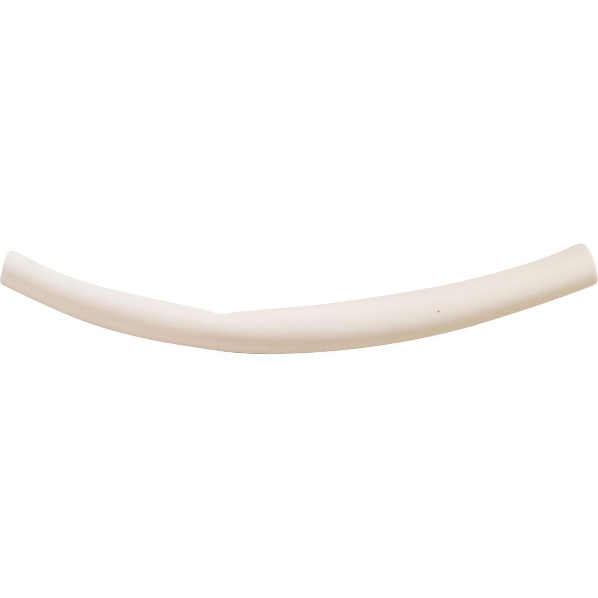Brady® PVC-1 Heat Shrink Tubing