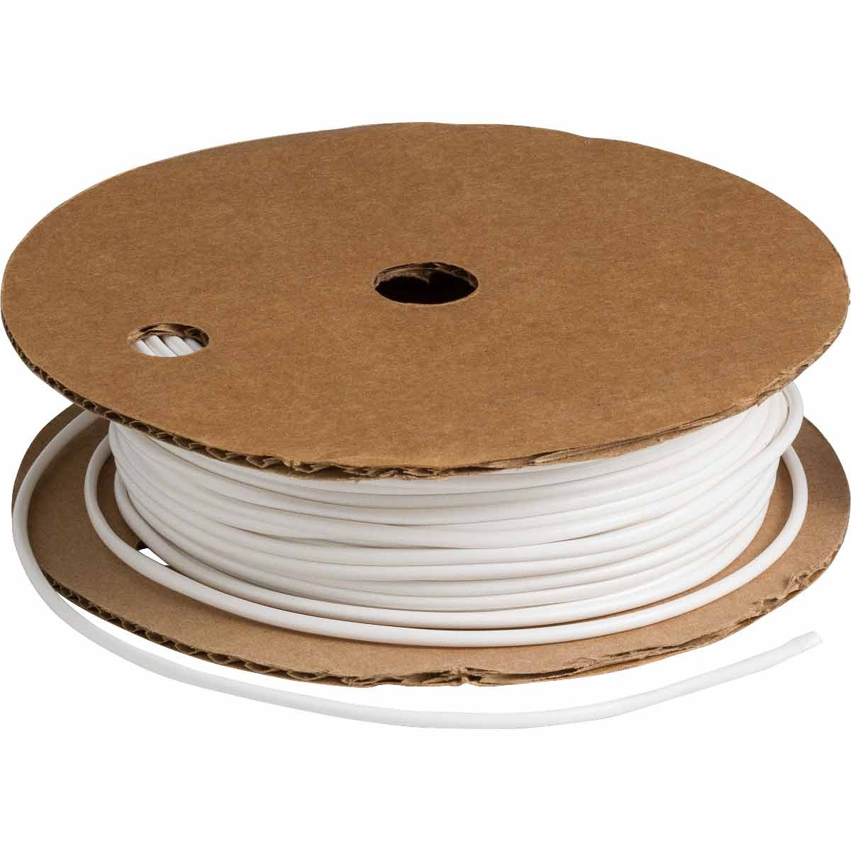 Brady® PVC-10-500 Heat Shrink Tubing