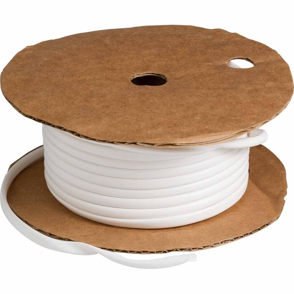 Brady® PVC-4 Heat Shrink Tubing
