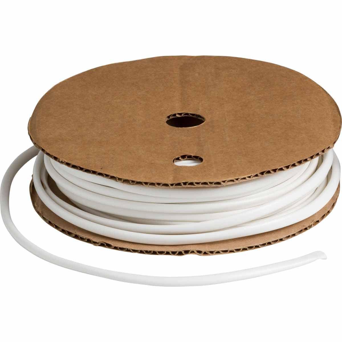 Brady® PVC-5 Heat Shrink Tubing