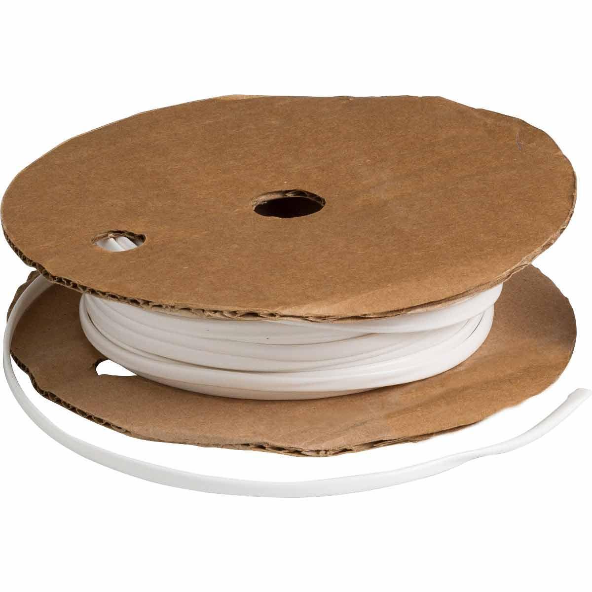 Brady® PVC-7 Heat Shrink Tubing