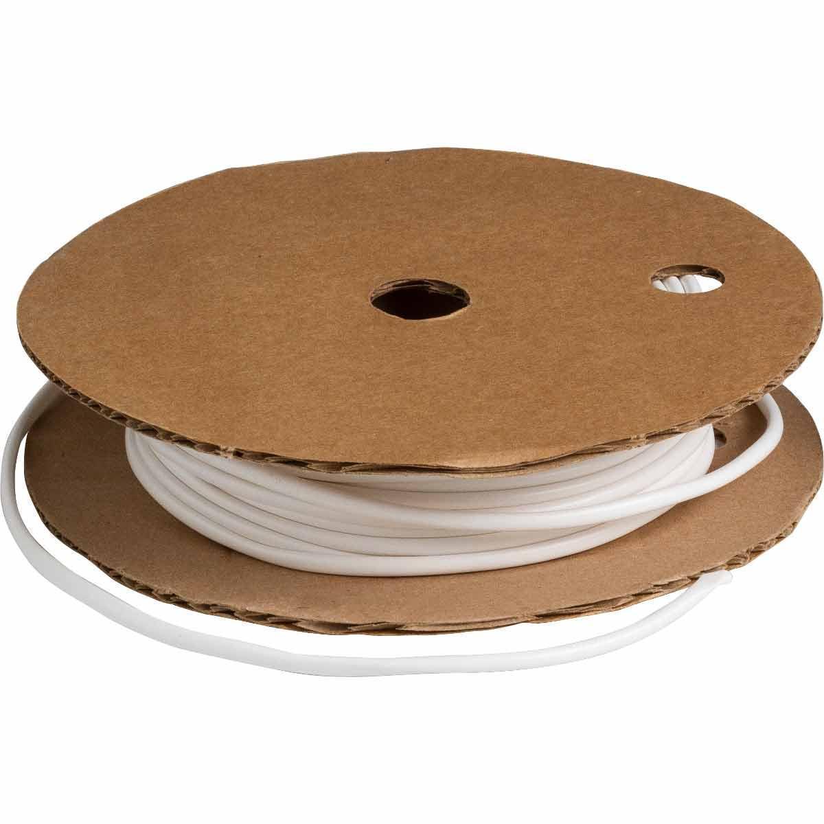 Brady® PVC-8-500 Heat Shrink Tubing
