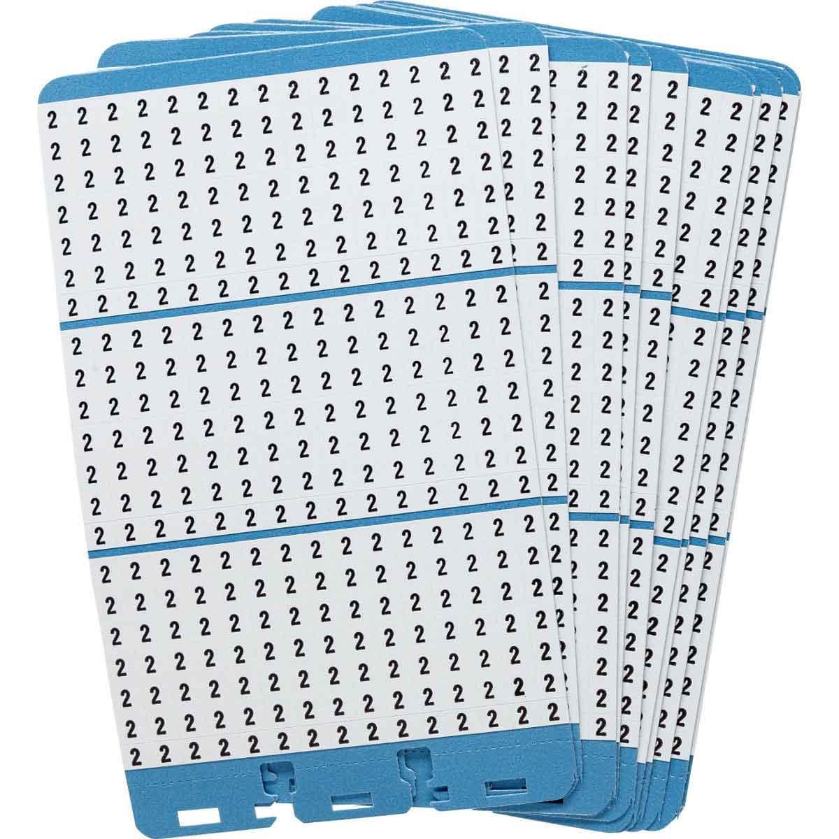 Brady® PWM-2 Wire & Component Books
