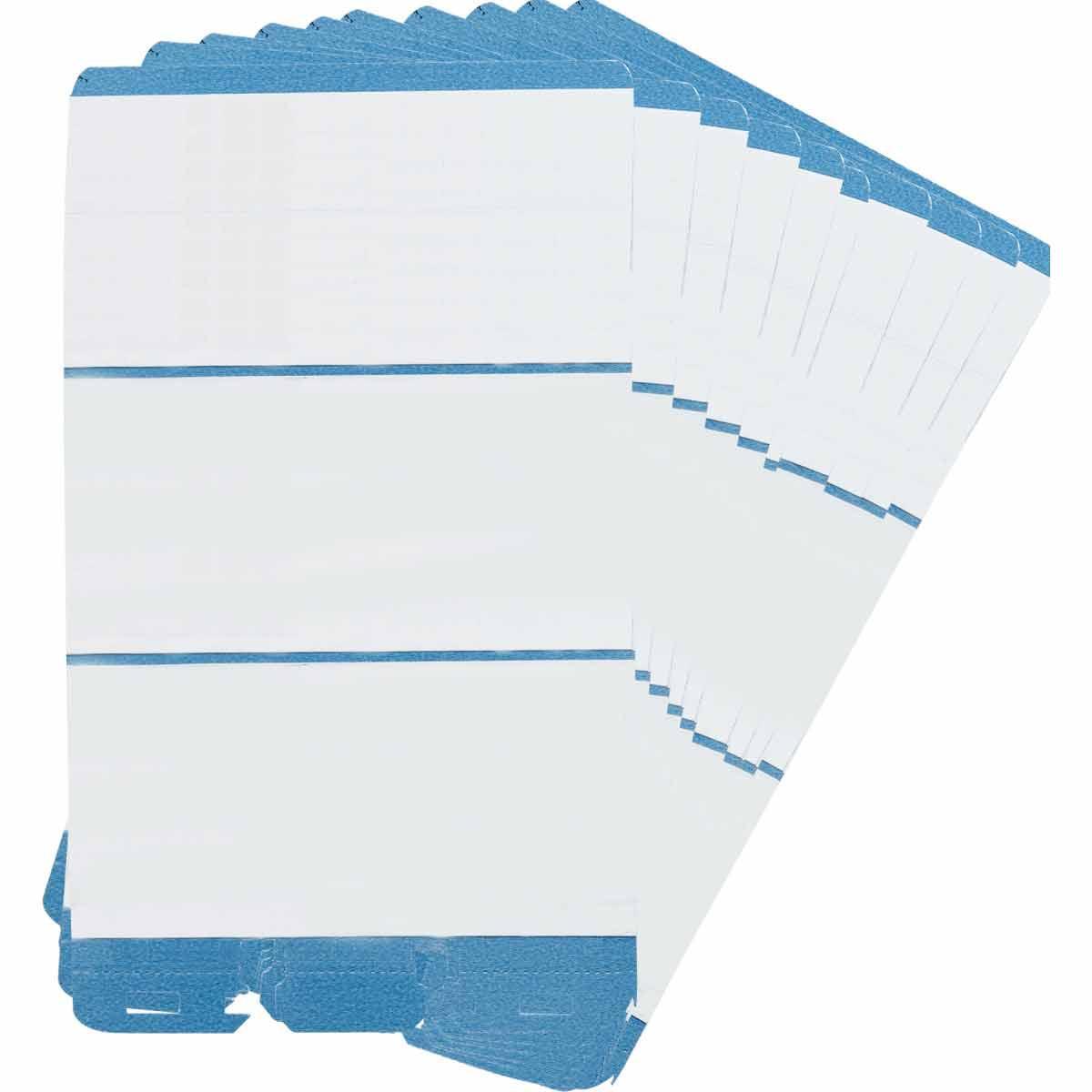 Brady® PWM-WO Wire & Component Books
