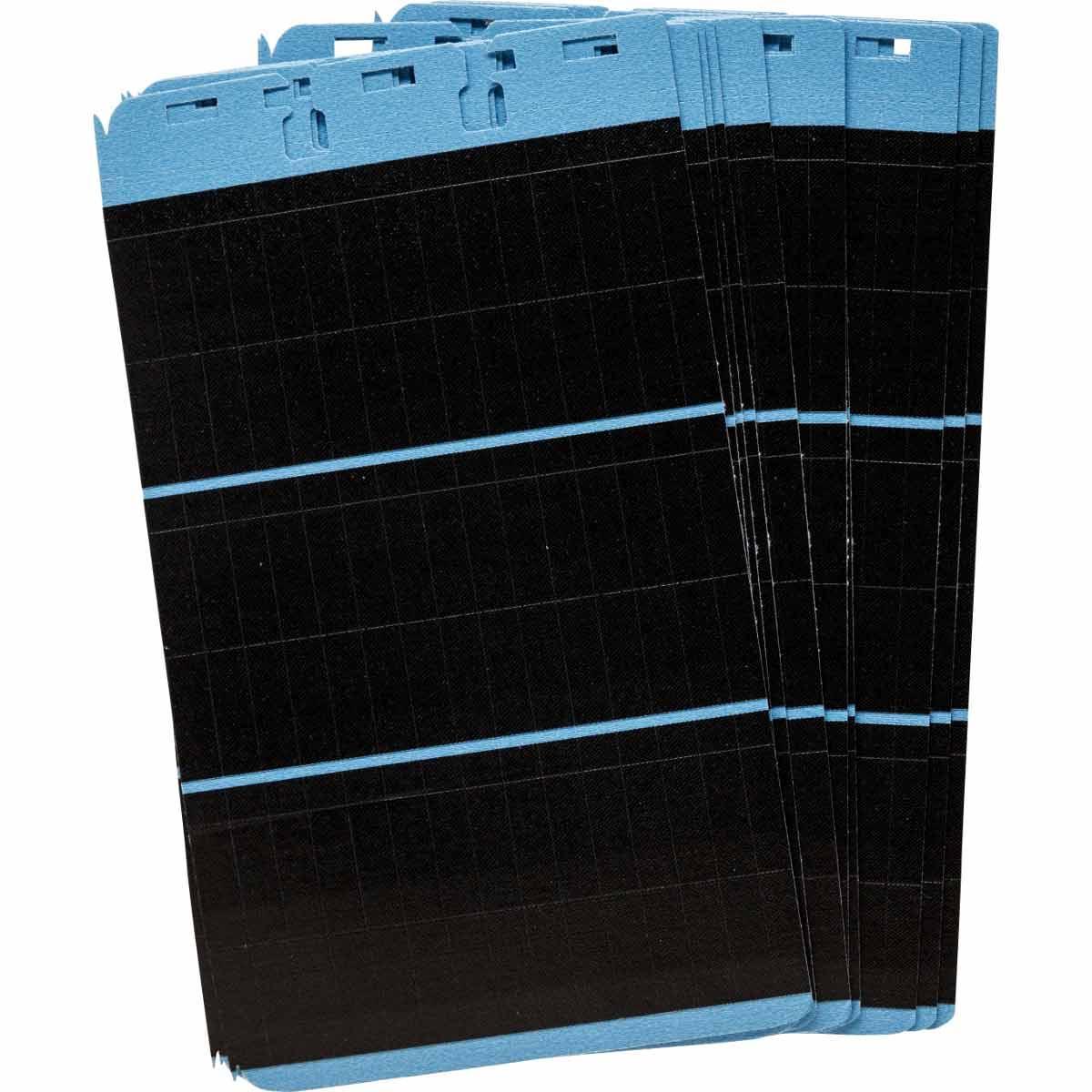 Brady® PWMC-BK Wire & Component Books