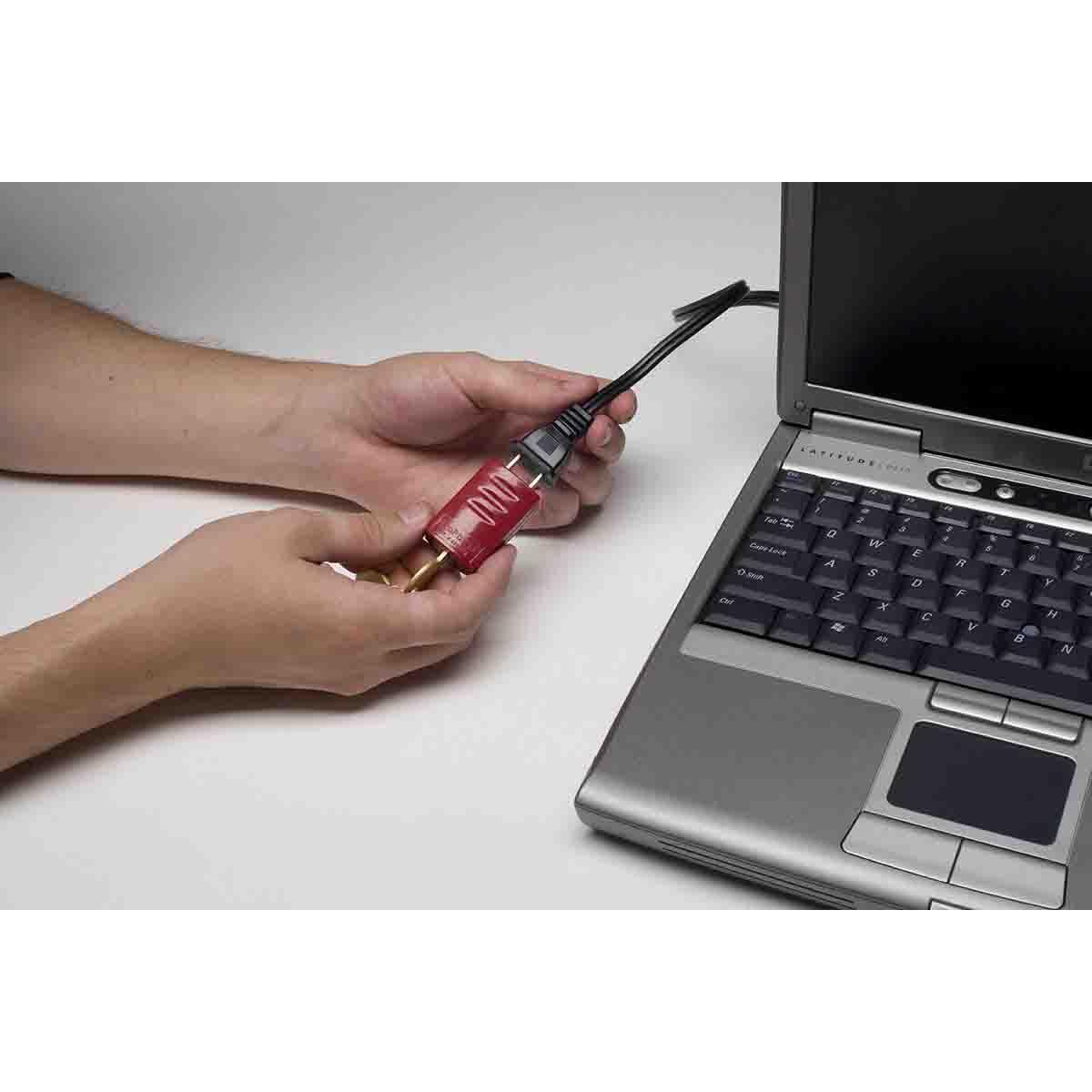 Brady® 95550 Lockout Stations & Kits