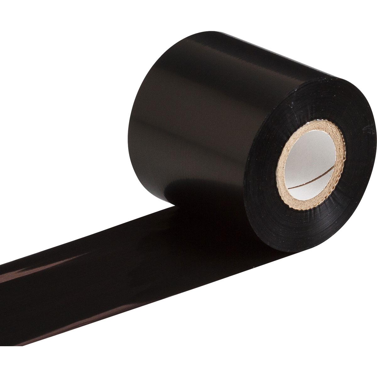 Brady® 7186-3C-PK Pipe Markers