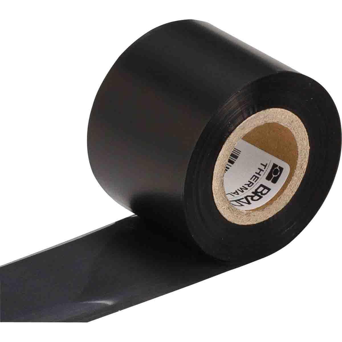 Brady® R4303 Label Printer Ribbons