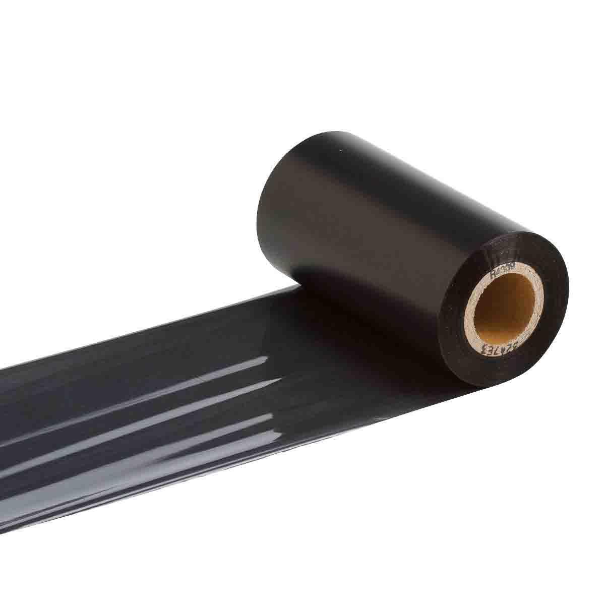 Brady® R4309 Label Printer Ribbons