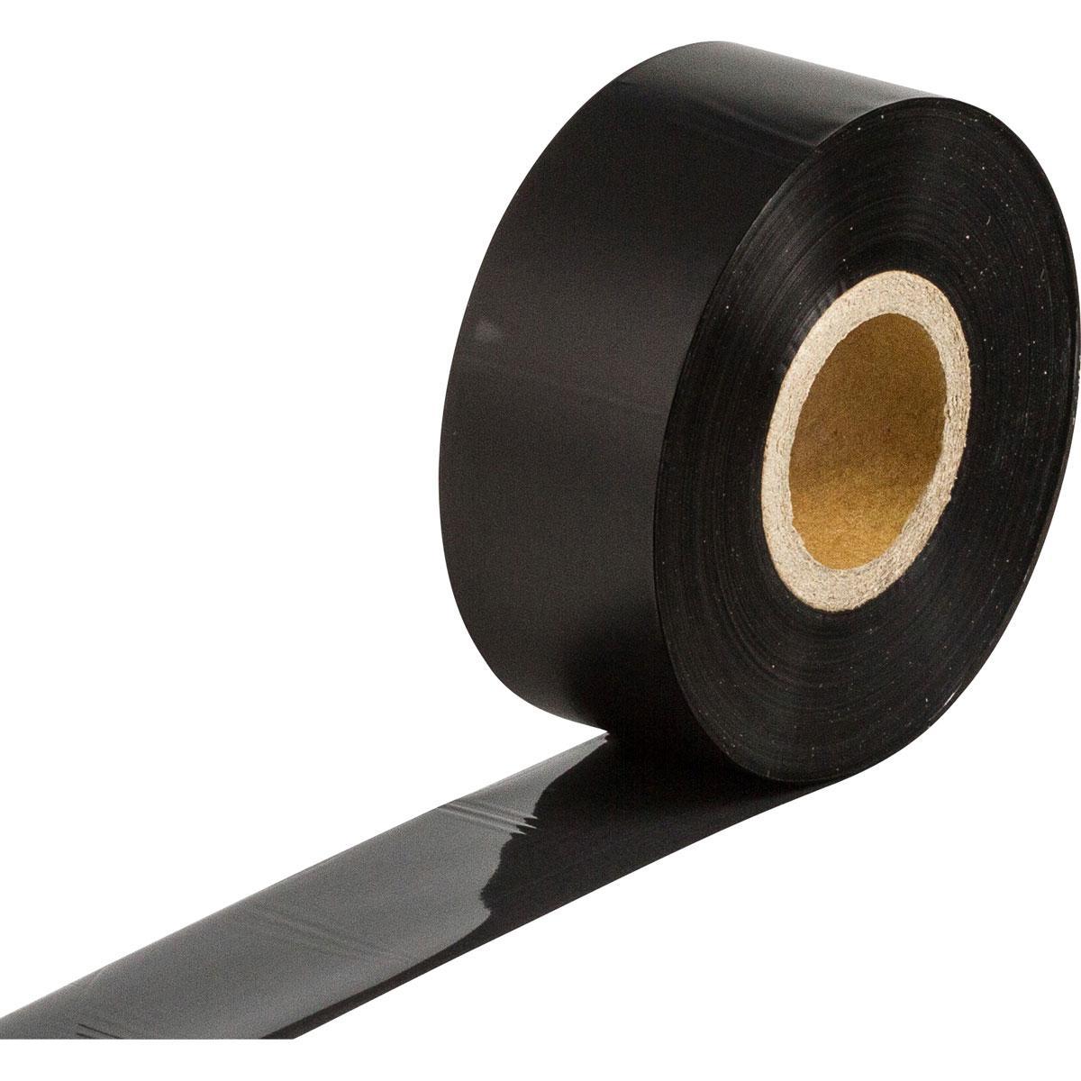 Brady® R4311 Label Printer Ribbons