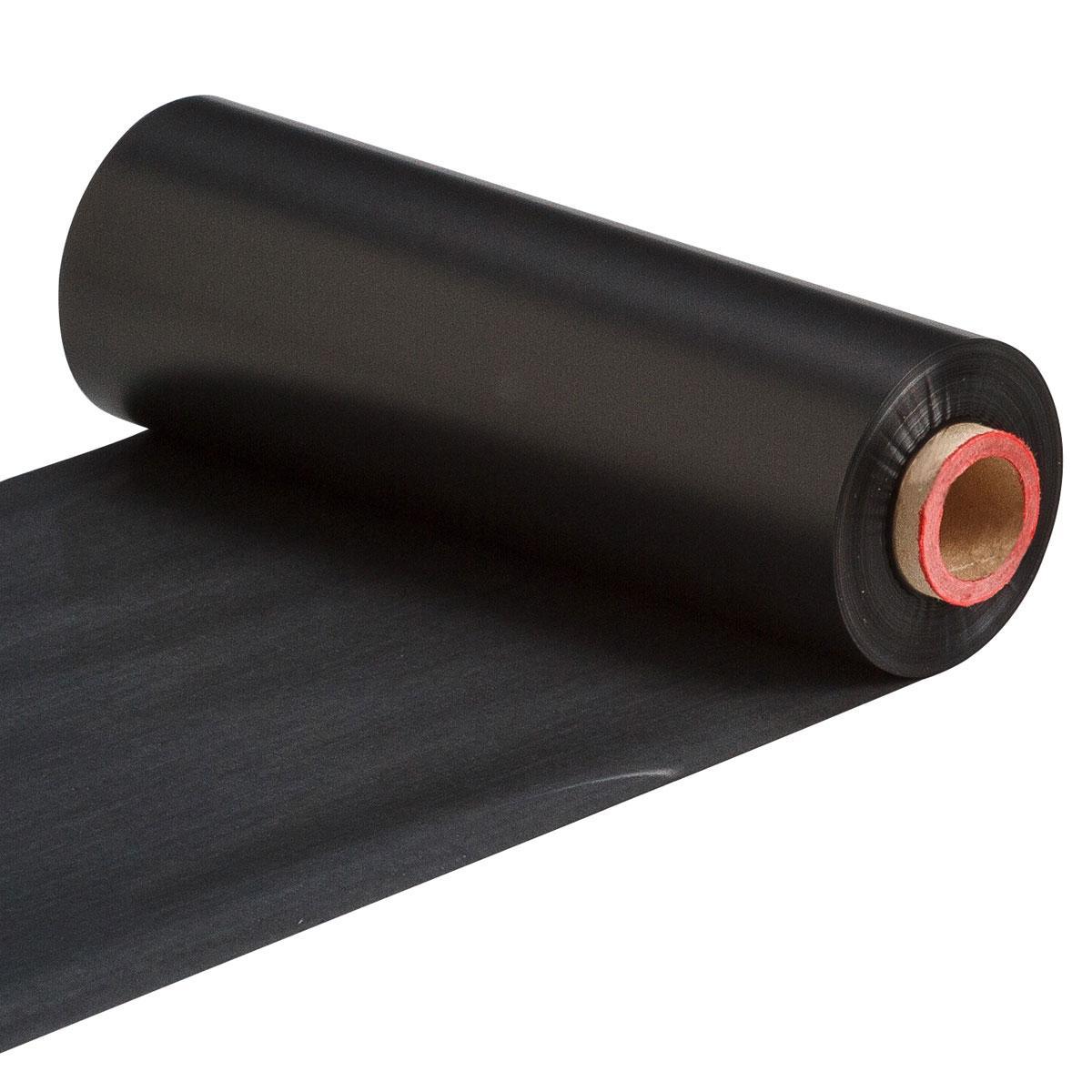 Brady® R4313 Label Printer Ribbons
