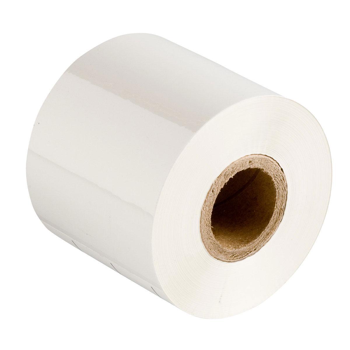 Brady® R6700-WT Label Printer Ribbons