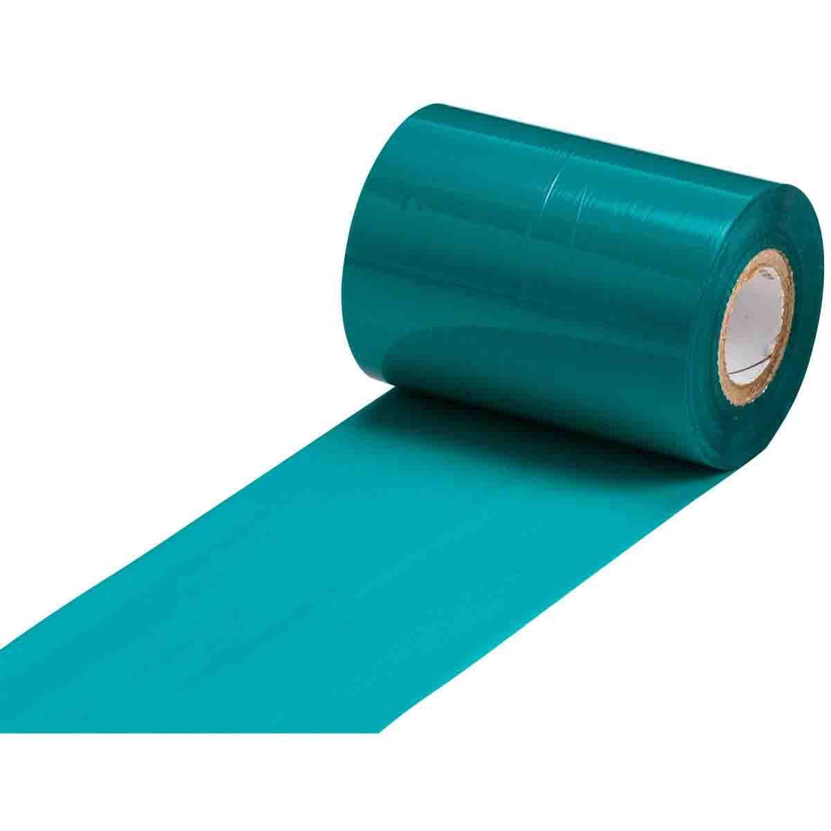 Brady® R4402-GR Label Printer Ribbons