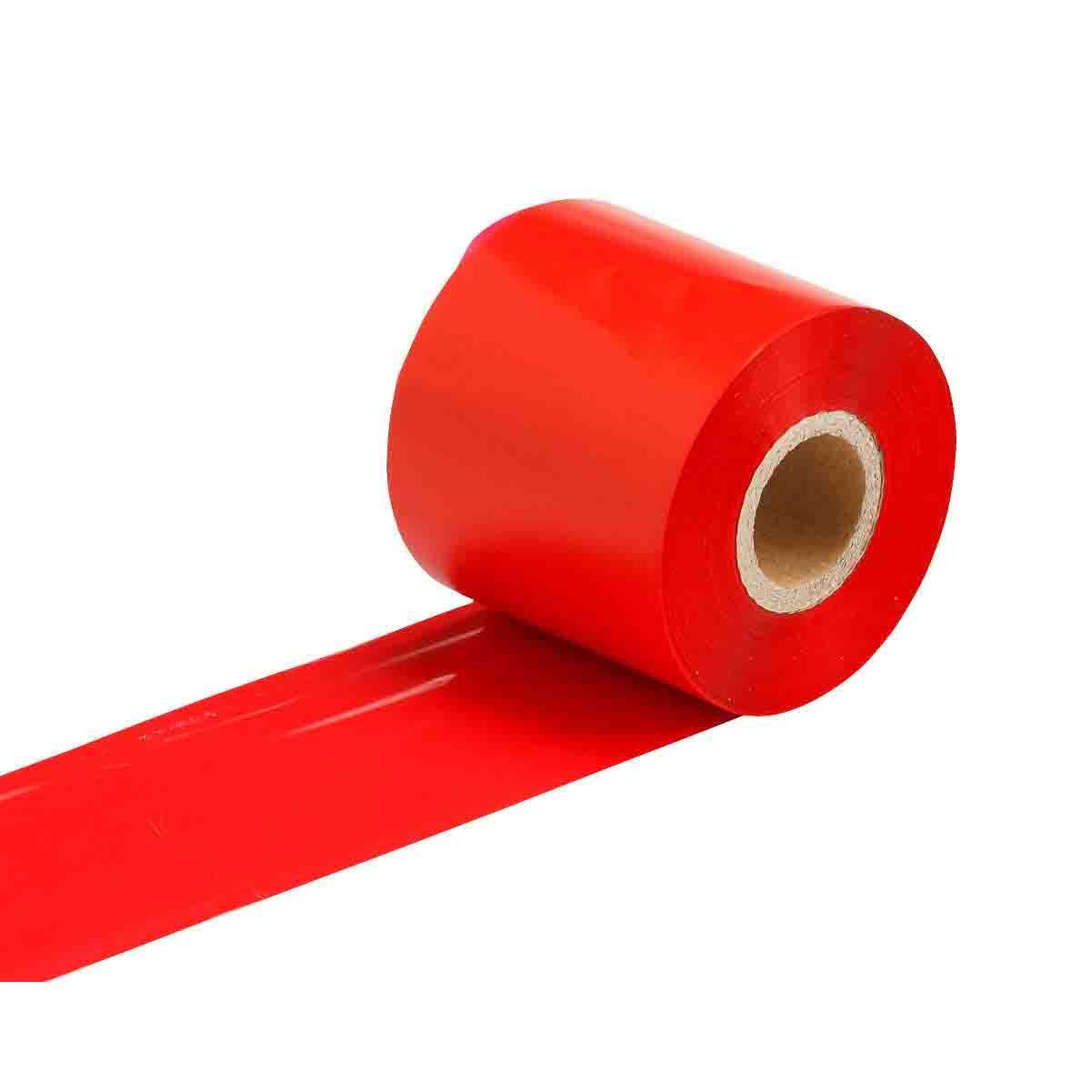 Brady® R4507-RD Label Printer Ribbons