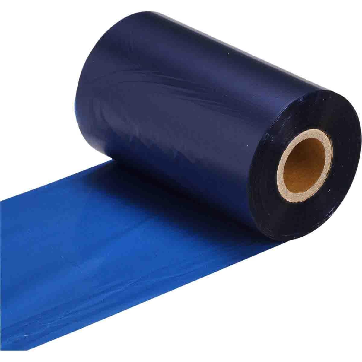 Brady® R4507-BL Label Printer Ribbons