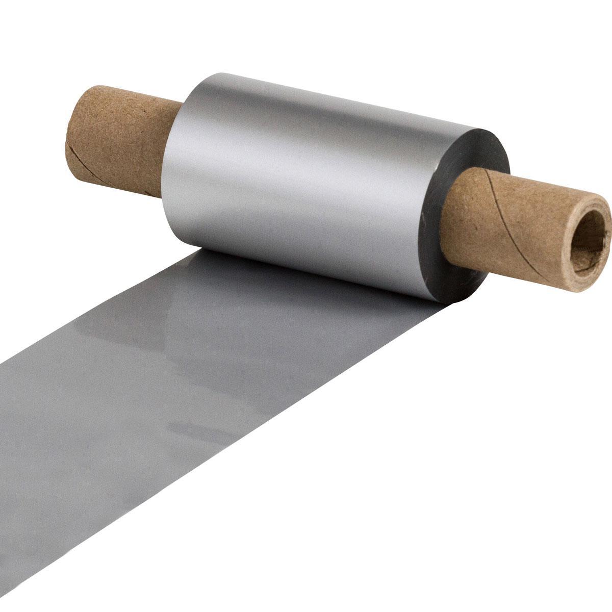 Brady® R4513-SV Label Printer Ribbons