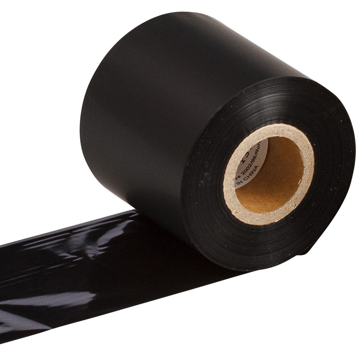 Brady® R4702 Label Printer Ribbons
