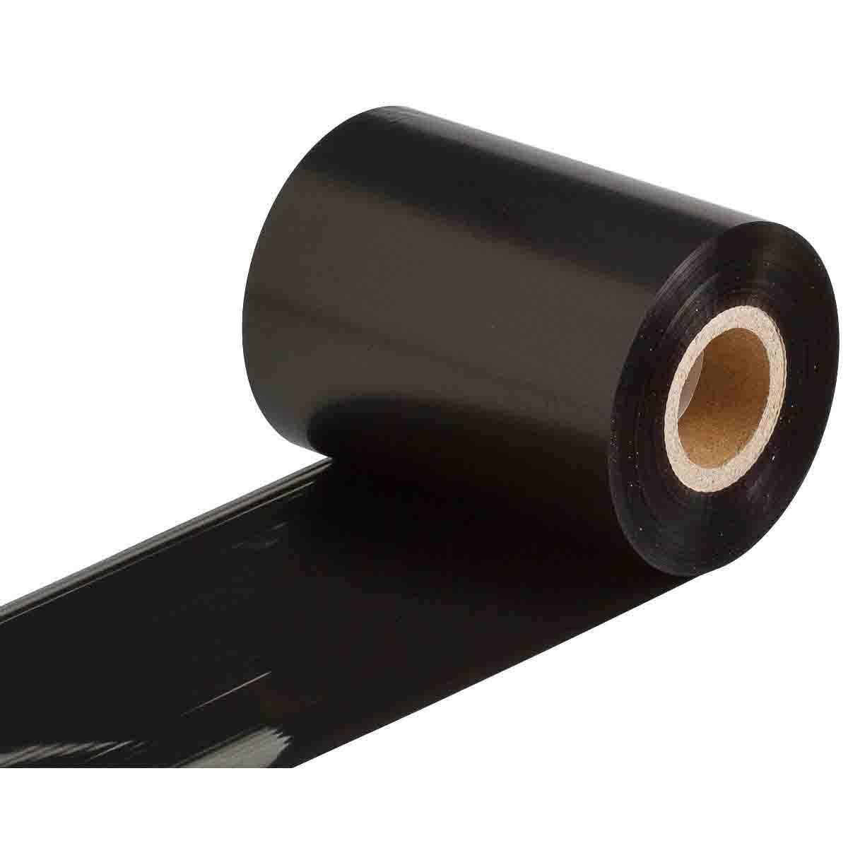 Brady® R4900 Label Printer Ribbons